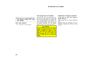 Page 270