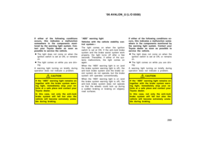 Page 277