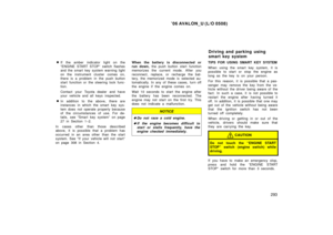 Page 301