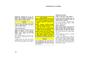 Page 370
