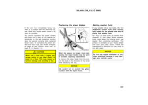 Page 377