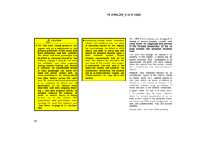 Page 88