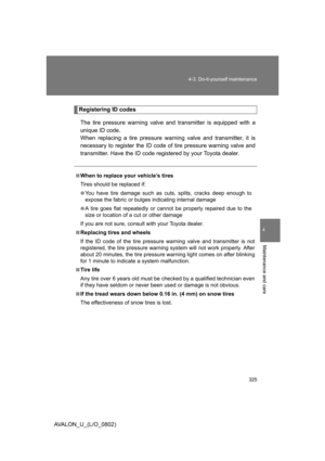 Page 325
