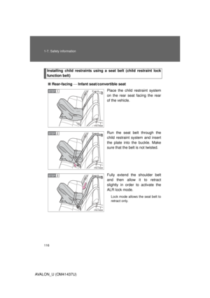 Page 116