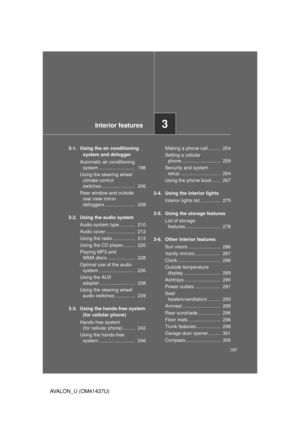 Page 197