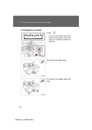 Page 200