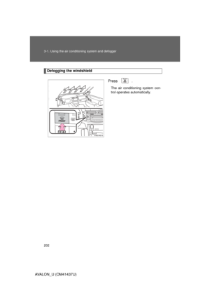 Page 202