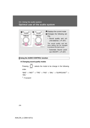 Page 236