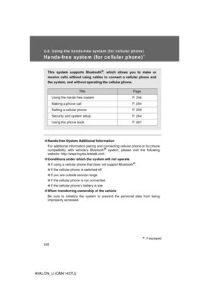 Page 242