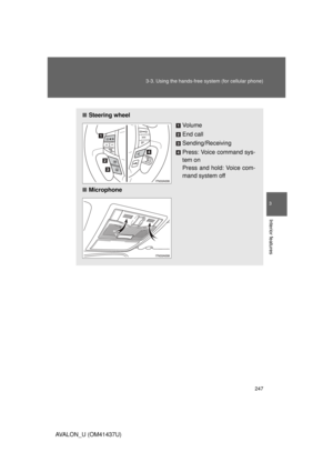Page 247