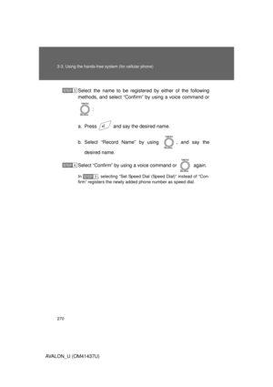 Page 270