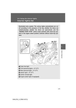 Page 275