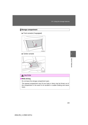 Page 283