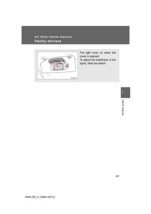 Page 287