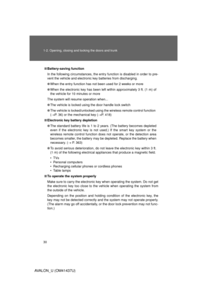 Page 30