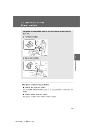 Page 291