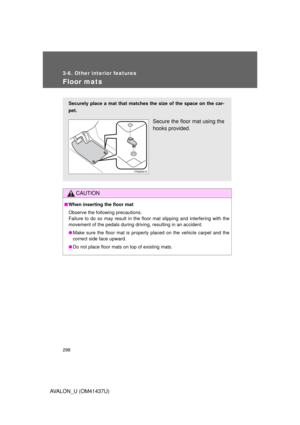 Page 298