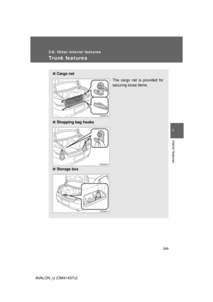 Page 299