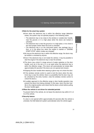 Page 31