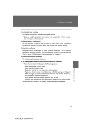 Page 313
