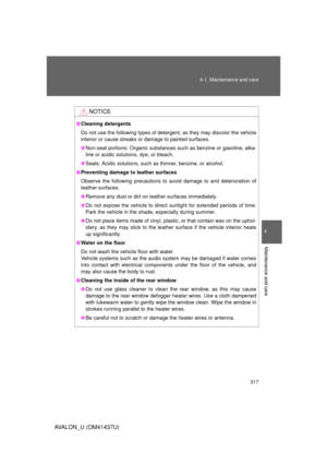 Page 317