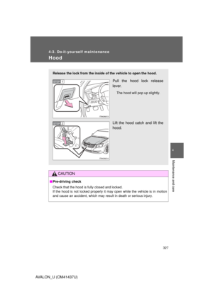 Page 327