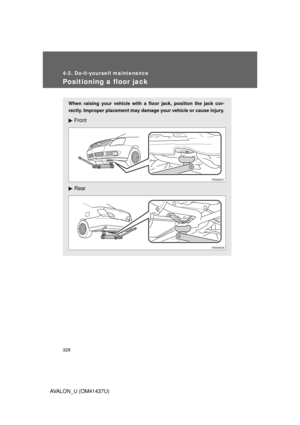 Page 328