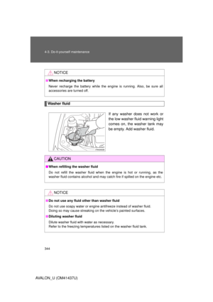 Page 344