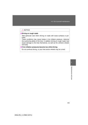 Page 353