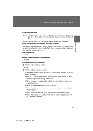 Page 37