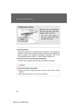Page 362
