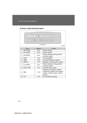 Page 372