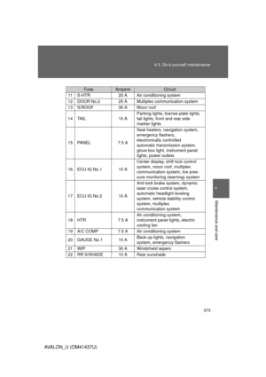 Page 373