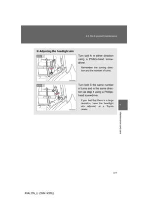 Page 377