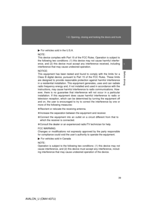 Page 39