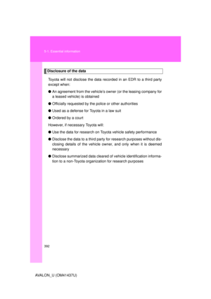 Page 392