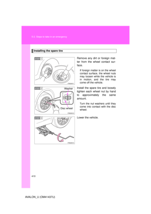 Page 410