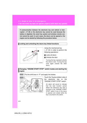 Page 418