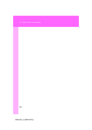 Page 428