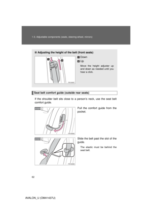 Page 62