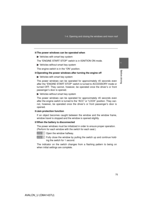 Page 75