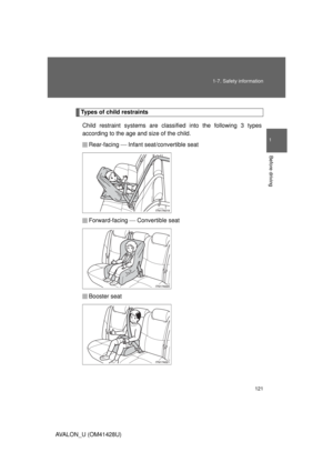 Page 121