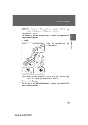 Page 127