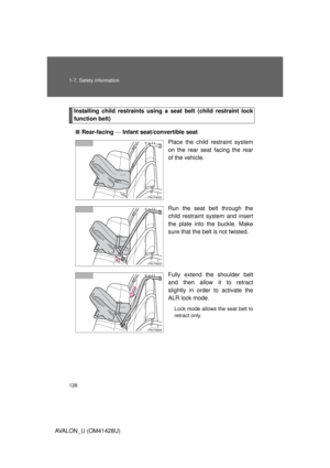Page 128