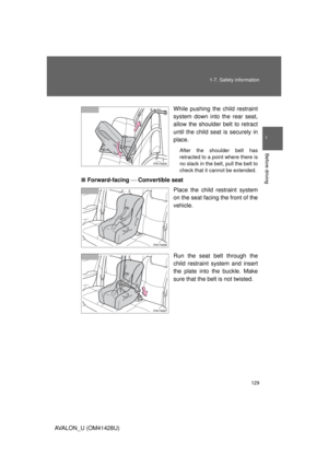 Page 129