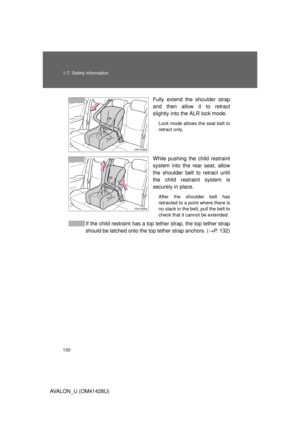 Page 130