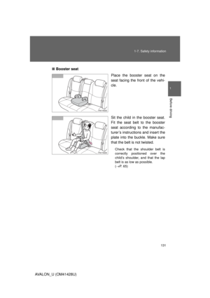 Page 131
