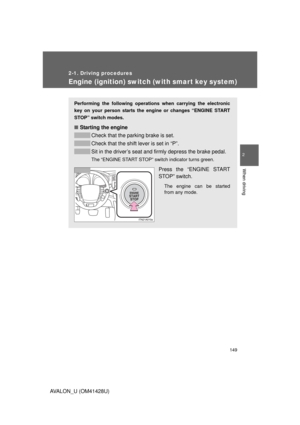 Page 149