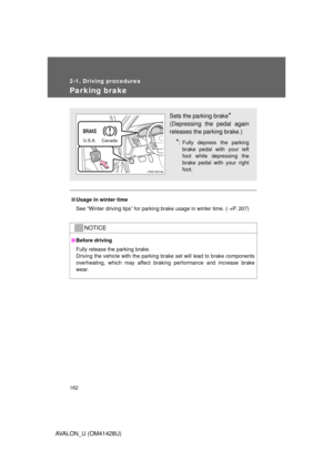 Page 162