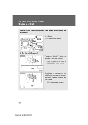 Page 182
